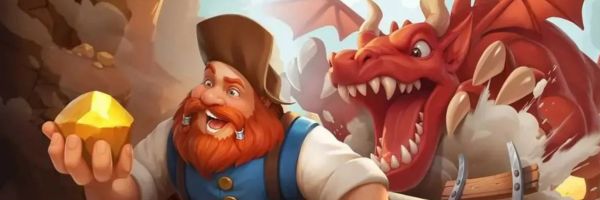 Dragonia Casino AUD Bonus Australia