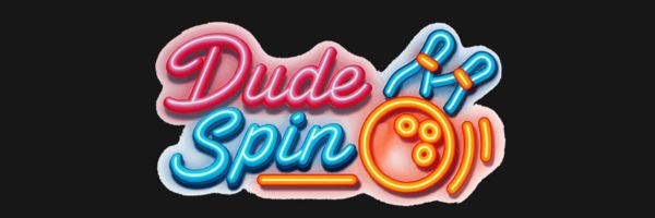 Dudespin Mobile Casino Bonus Australia