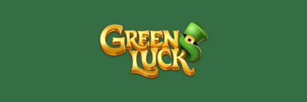 Greenluck Casino Pokies Bonus for Australians