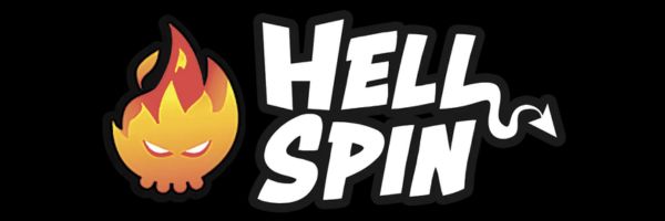 Hellspin Casino Bonus Offer Australia 2026